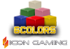 Logo 155 — penyedia arcade e-games resmi Musang178