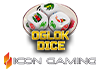 Logo 159 — penyedia arcade e-games resmi Musang178