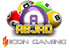 Logo 197 — penyedia arcade e-games resmi Musang178