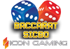 Logo 198 — penyedia arcade e-games resmi Musang178