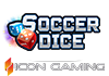 Logo 199 — penyedia arcade e-games resmi Musang178