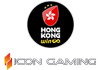 Logo 235 — penyedia arcade e-games resmi Musang178