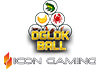 Logo 49 — penyedia arcade e-games resmi Musang178
