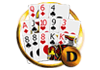 Logo BCP — penyedia pasaran togel resmi Musang178
