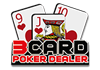 Logo BCP2 — penyedia pasaran togel resmi Musang178