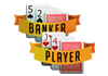 Logo BCR — penyedia pasaran togel resmi Musang178