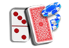 Logo CMK — penyedia pasaran togel resmi Musang178