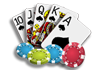 Logo TXP — penyedia pasaran togel resmi Musang178