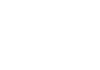 Logo AIGAMING — penyedia permainan slot resmi Musang178