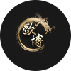 Logo ALLBET — penyedia kasino langsung resmi Musang178