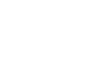 Logo AR — penyedia kasino langsung resmi Musang178