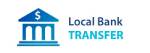 Opsi deposit transfer bank BCA BRI BNI Mandiri Musang178
