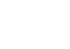 Logo BTG — penyedia permainan slot resmi Musang178