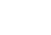 Logo CMDS — penyedia taruhan olahraga resmi Musang178