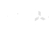 Logo COSMO — penyedia permainan slot resmi Musang178