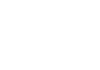 Logo EVO — penyedia permainan kasino resmi Musang178