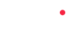Logo EZUGI — penyedia permainan kasino resmi Musang178