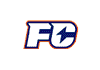Logo FACHAI — penyedia permainan slot resmi Musang178