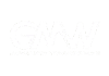 Logo GMW — penyedia permainan slot resmi Musang178