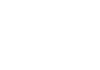 Logo HACKSAW — penyedia permainan slot resmi Musang178