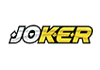 Logo JK — penyedia game tembak ikan resmi Musang178