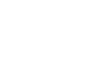 Logo MIKI — penyedia kasino langsung resmi Musang178