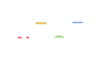 Logo NAGAGAMES — penyedia permainan slot resmi Musang178