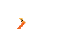 Logo NEXTSPIN — penyedia permainan slot resmi Musang178