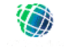 Logo OPUS — penyedia kasino langsung resmi Musang178