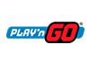Logo PLAYNGO — penyedia permainan slot resmi Musang178