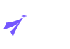 Logo PLAYSTAR — penyedia permainan slot resmi Musang178