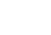 Logo RELAX — penyedia permainan slot resmi Musang178