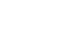 Logo SBO 568WIN — penyedia permainan slot resmi Musang178