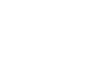 Logo SBO SPORT NEW — penyedia taruhan olahraga resmi Musang178