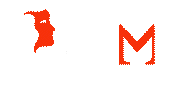 Logo SIGMAGAMING — penyedia permainan slot resmi Musang178