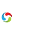 Logo SKYWIND — penyedia permainan slot resmi Musang178