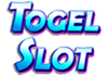 Logo TOGEL — penyedia pasaran togel resmi Musang178