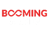 Logo TTG BOOMING — penyedia permainan slot resmi Musang178