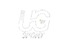 Logo UG — penyedia taruhan olahraga resmi Musang178