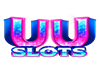 Logo UU — penyedia permainan slot resmi Musang178