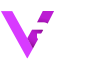 Logo VPLUS — penyedia game tembak ikan resmi Musang178