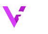 Logo VPLUS — penyedia permainan slot resmi Musang178