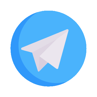 Kontak Telegram resmi Musang178 @musang178official